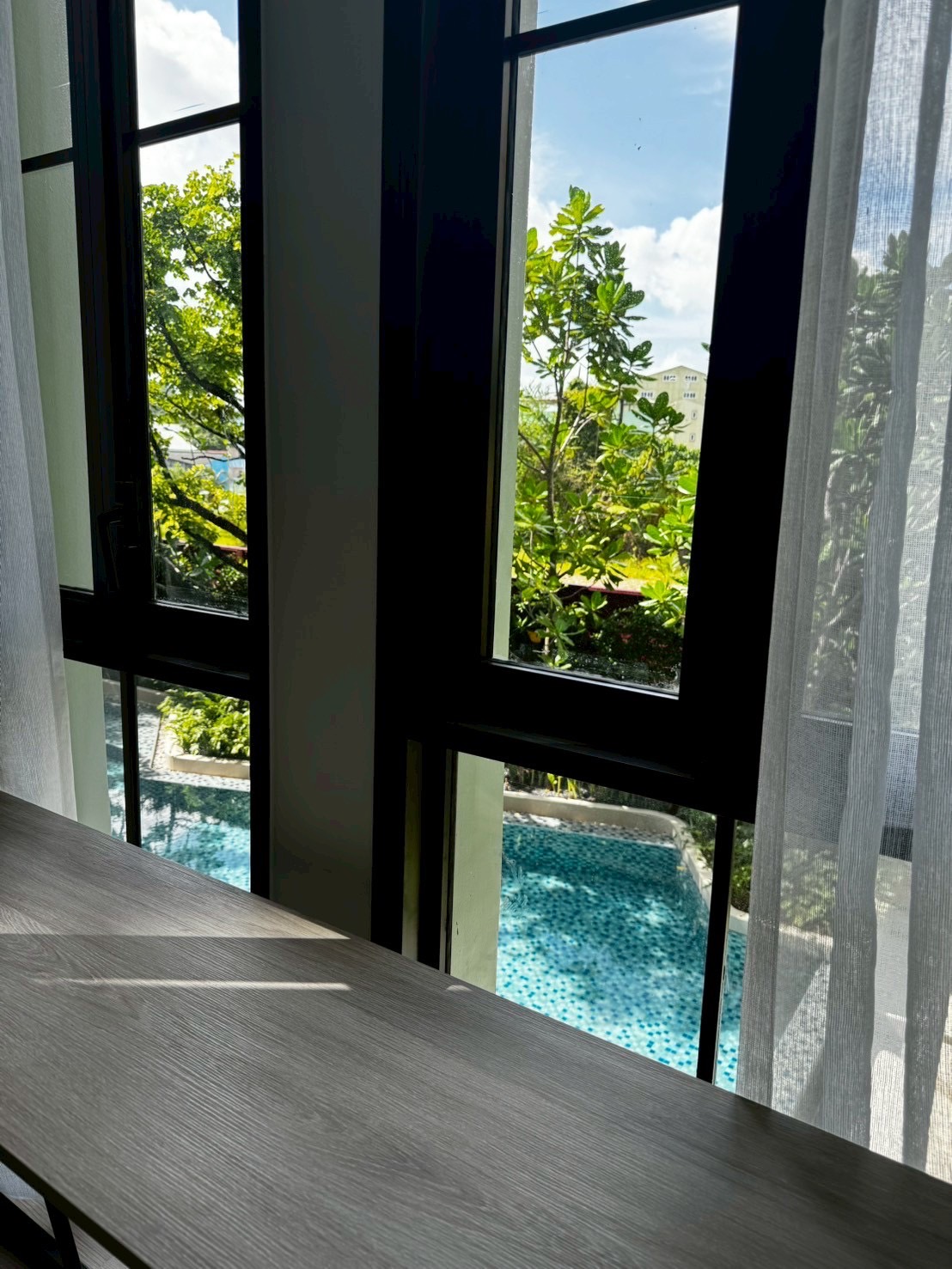 7dc1821357bf469d8fdc86263798e68e-1