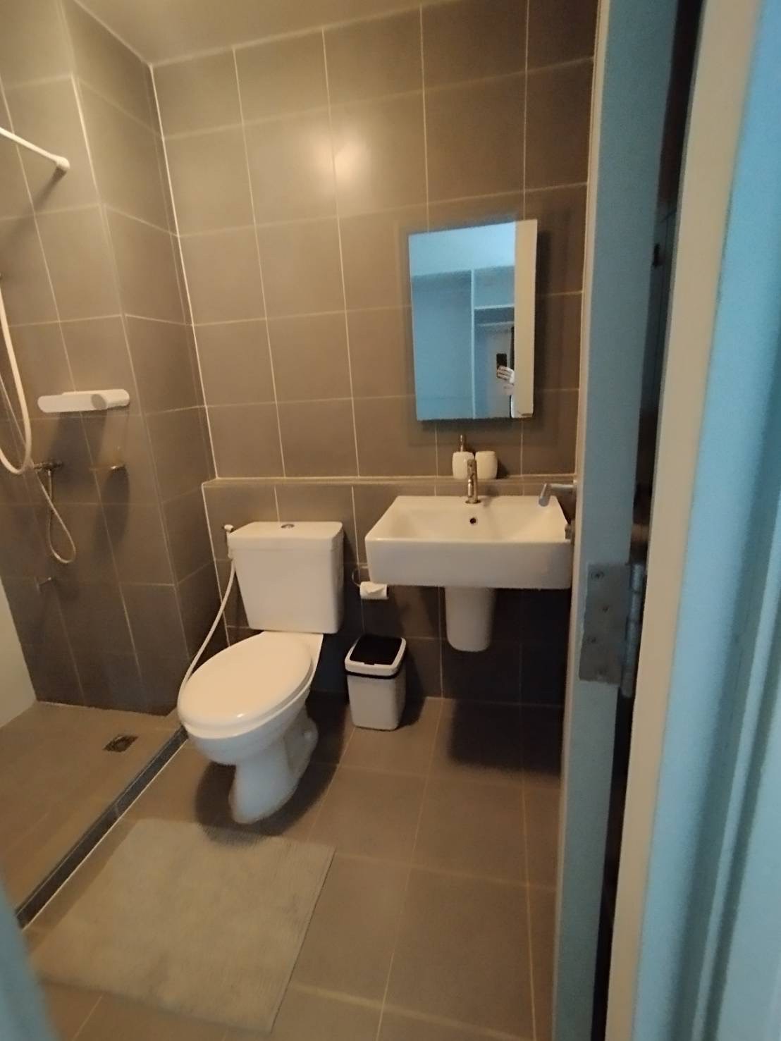 80473fc91a244d9ab8461a2e255a1d33