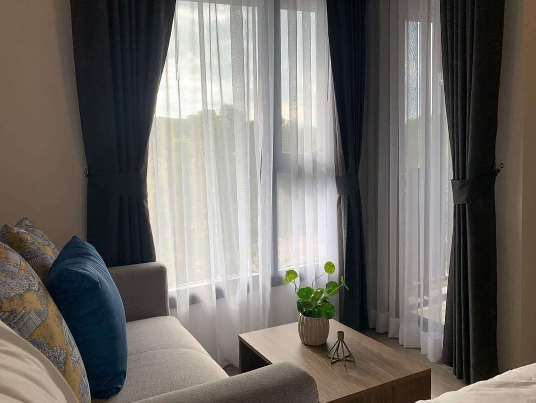 80a474c5c961435bb33c9740c1b2fcf1-4