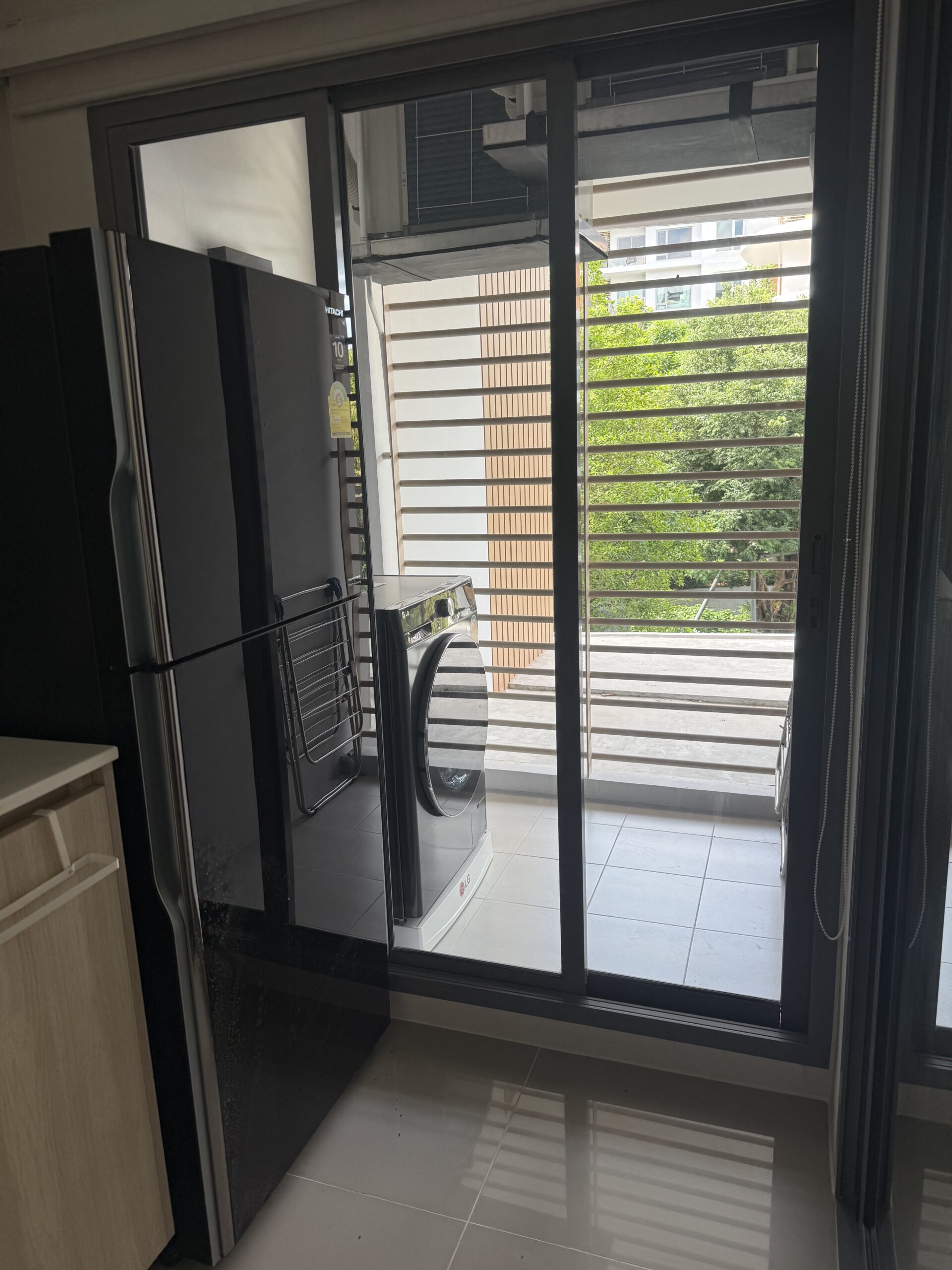 80cb24d44d4d44e1a22a03eafb4dc40f