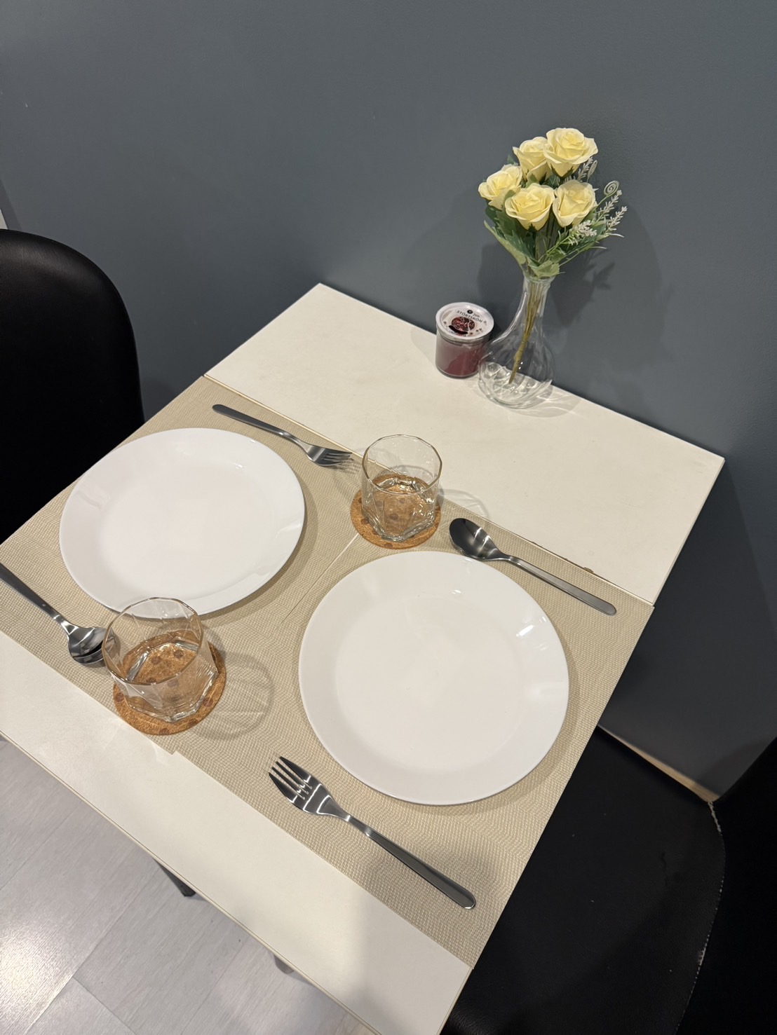 820088a582cf4c348fabea2167ab58f7-1