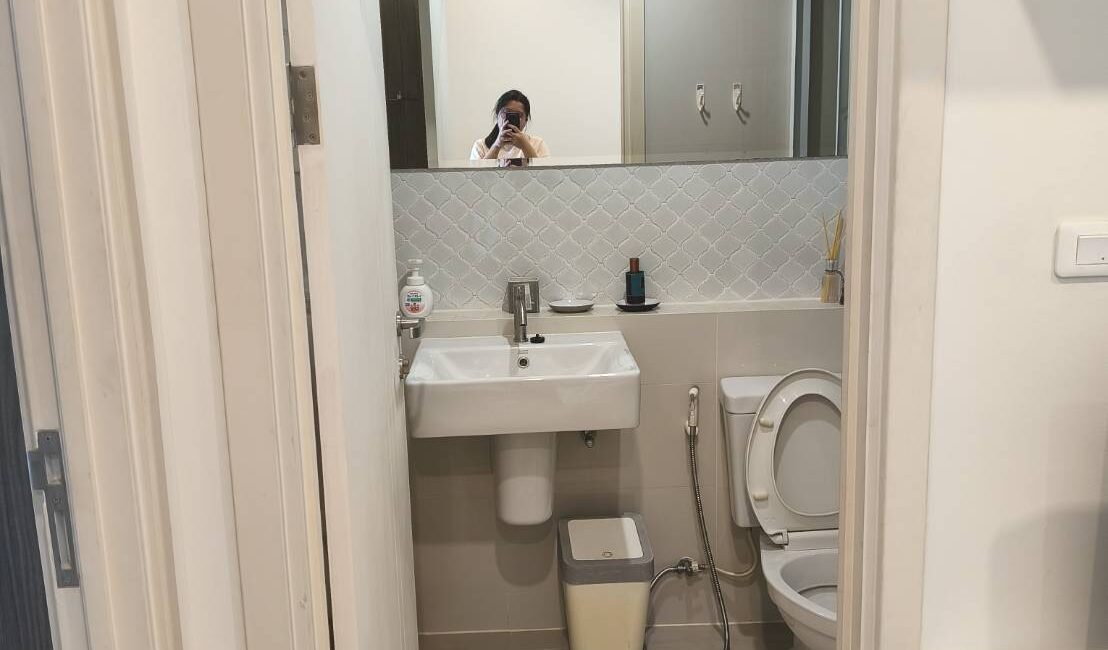 82474