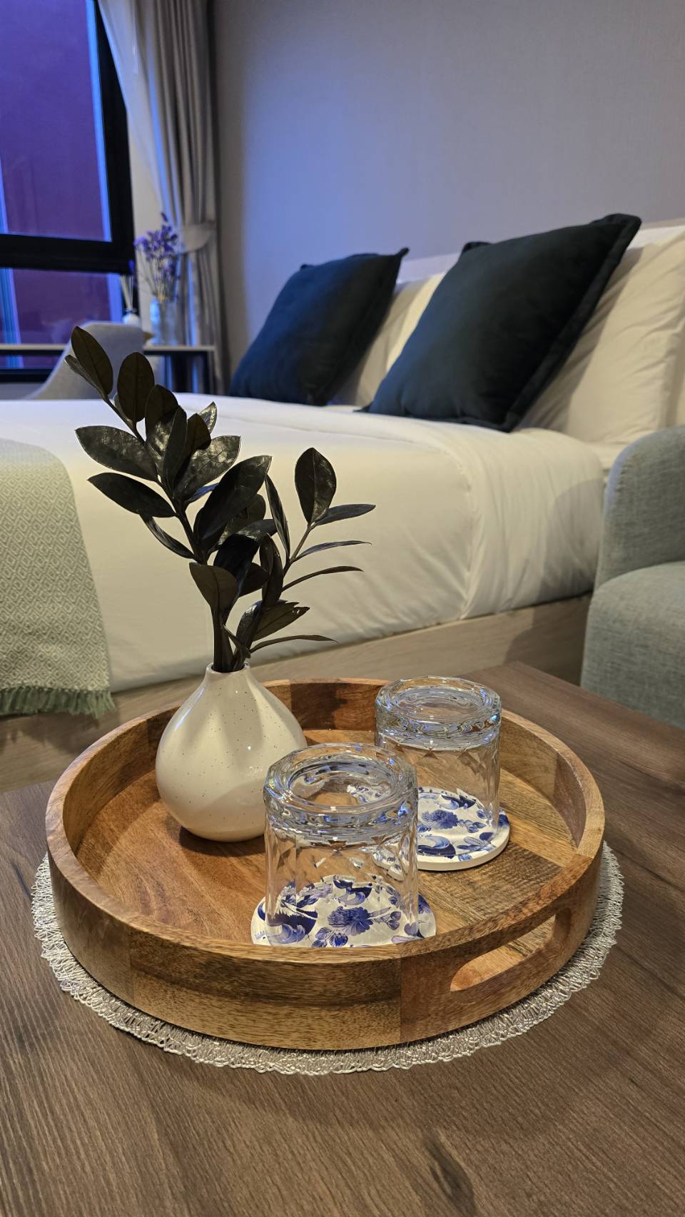 82bfa3a2aa984c5a9964d73f012ca9e3