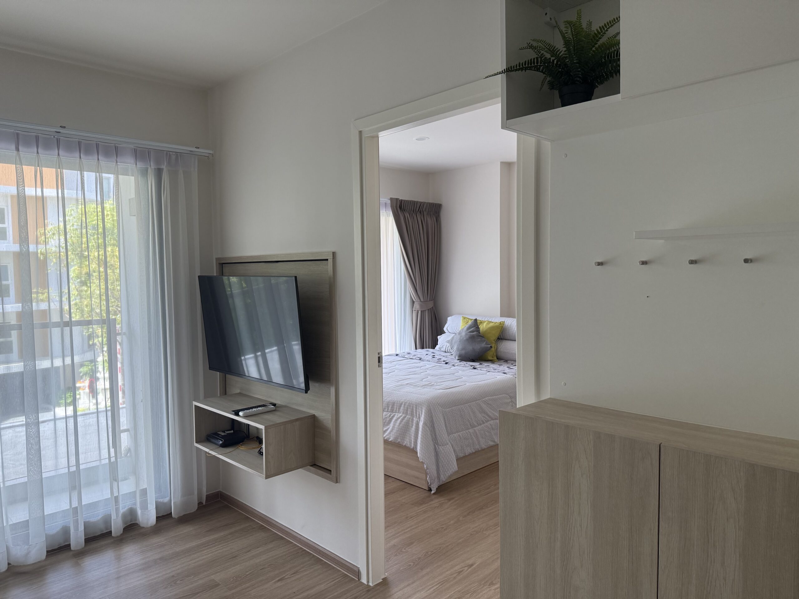 82f16a967286476ca0d14ae507e60cd5