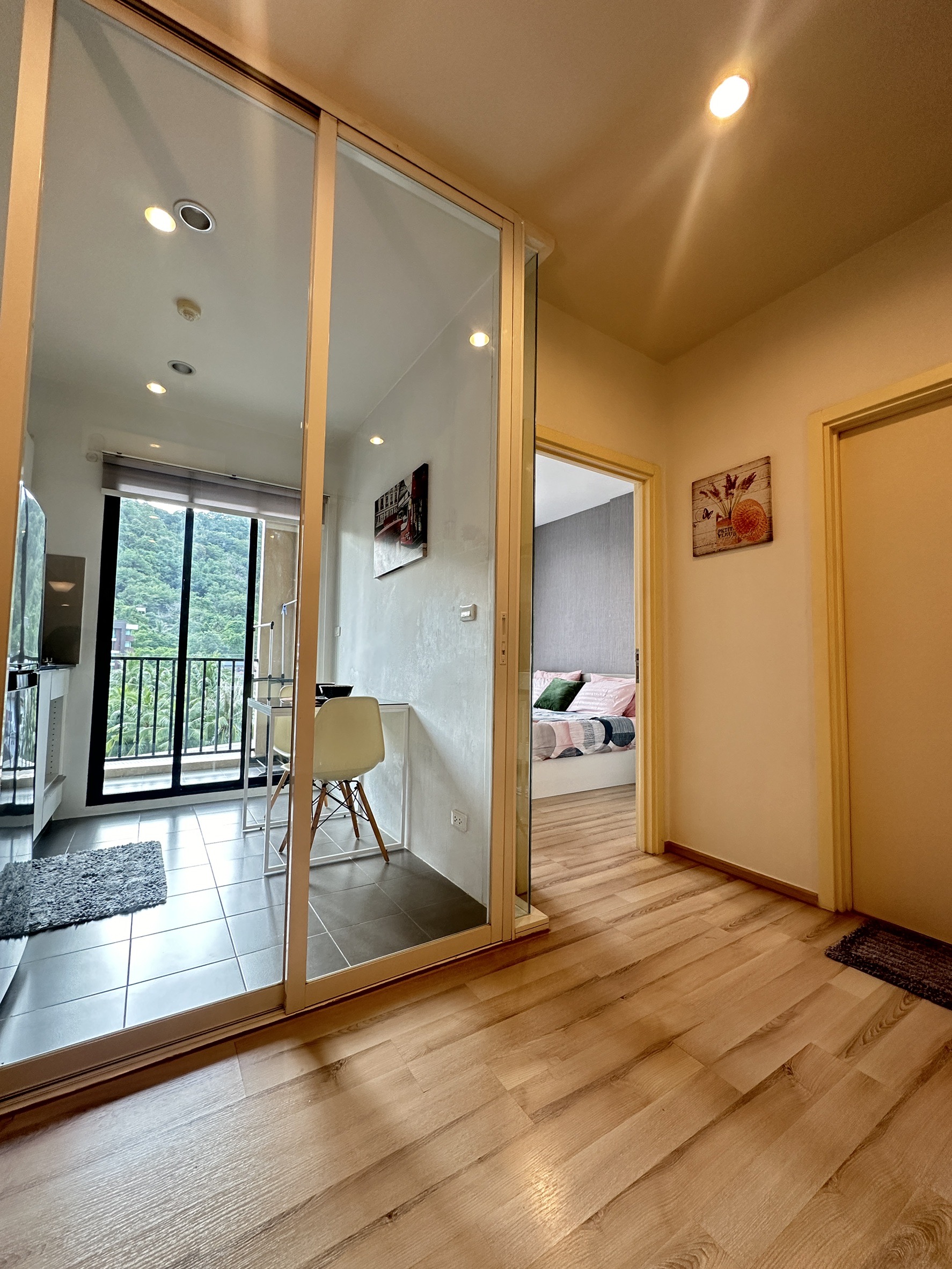 8515b55b76b3469aa81537476cfc5cb2