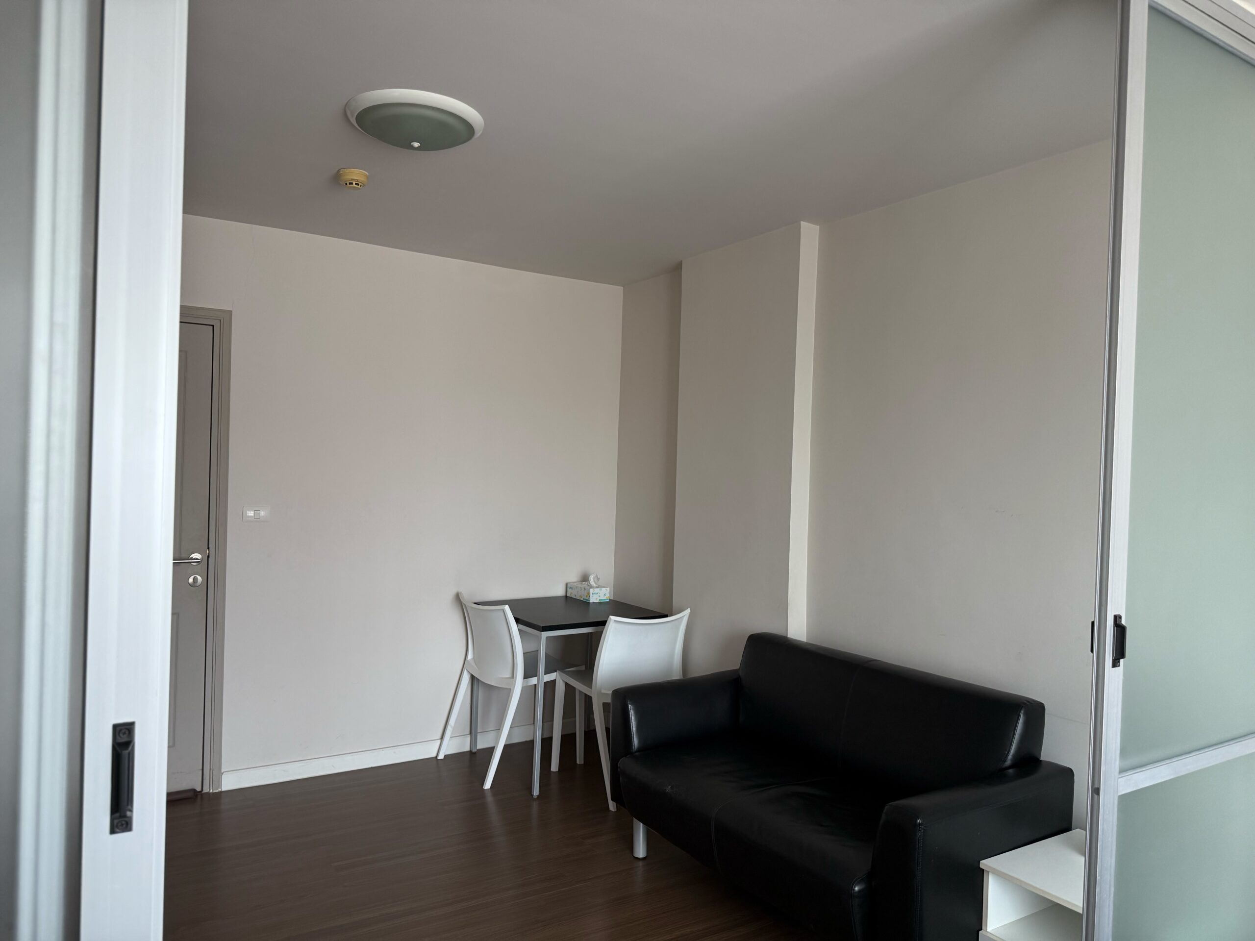 8e0efad15868420b8696118634560865-2