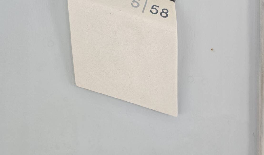 8f2b32ac7e084e4081d009fdd9d6363d