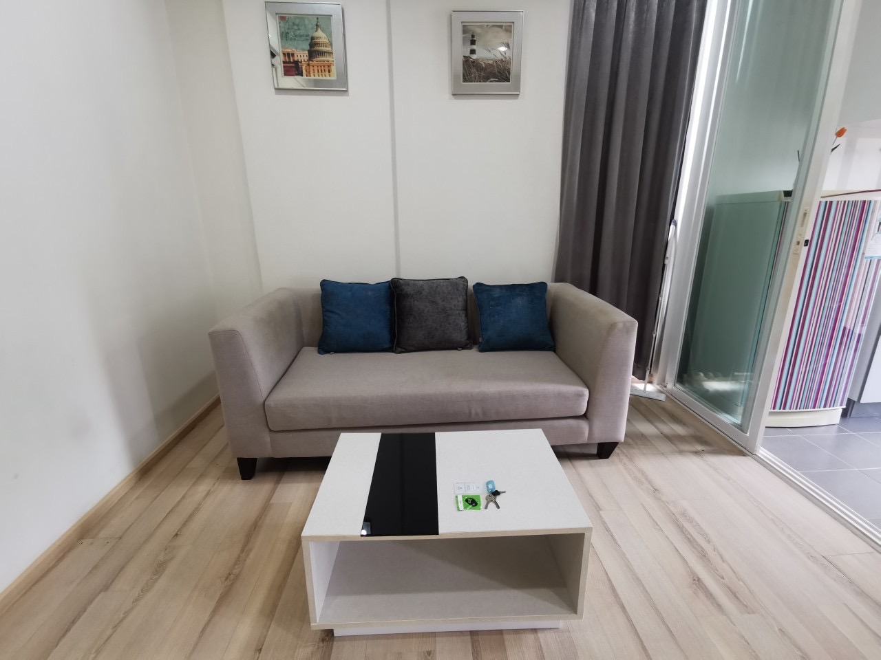 8fb88407f95d436e86e3531e4860d921