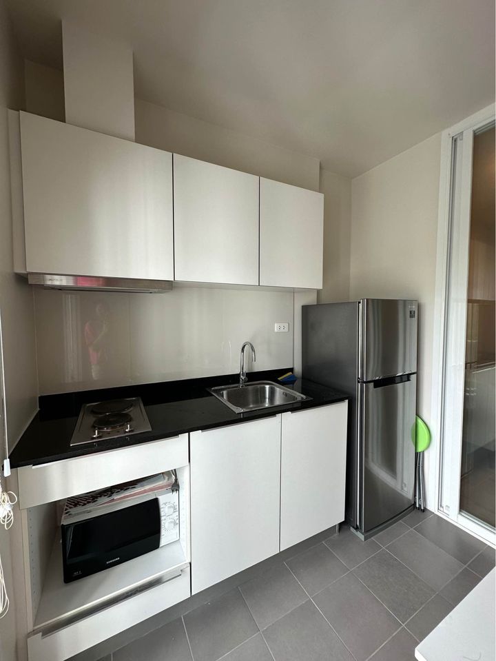 9140b660255d47ef96f49cb7ab078b27-1