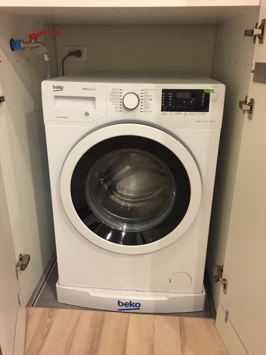 91fc9e84627943c19906fa2e7af3e05c-3