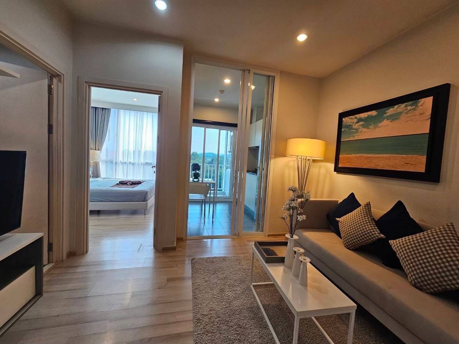 9297bf6375034278ba02b444c0398d5c-1