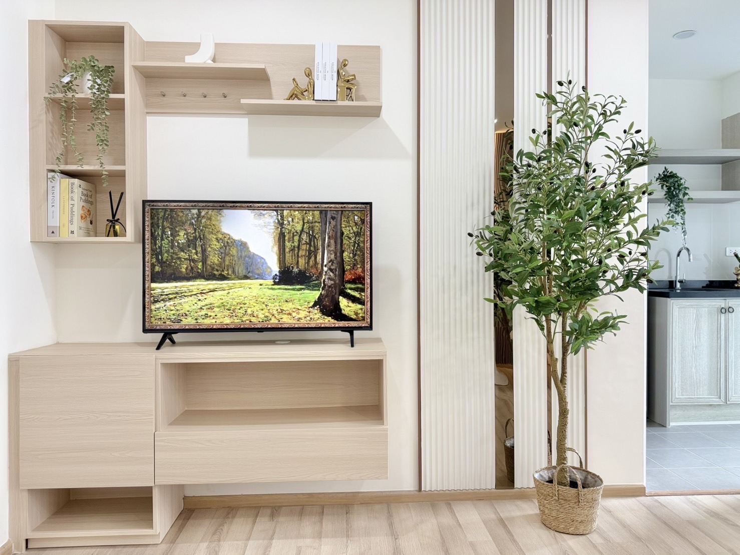 92dbe04f6c314df5932d447cdd9dfe55