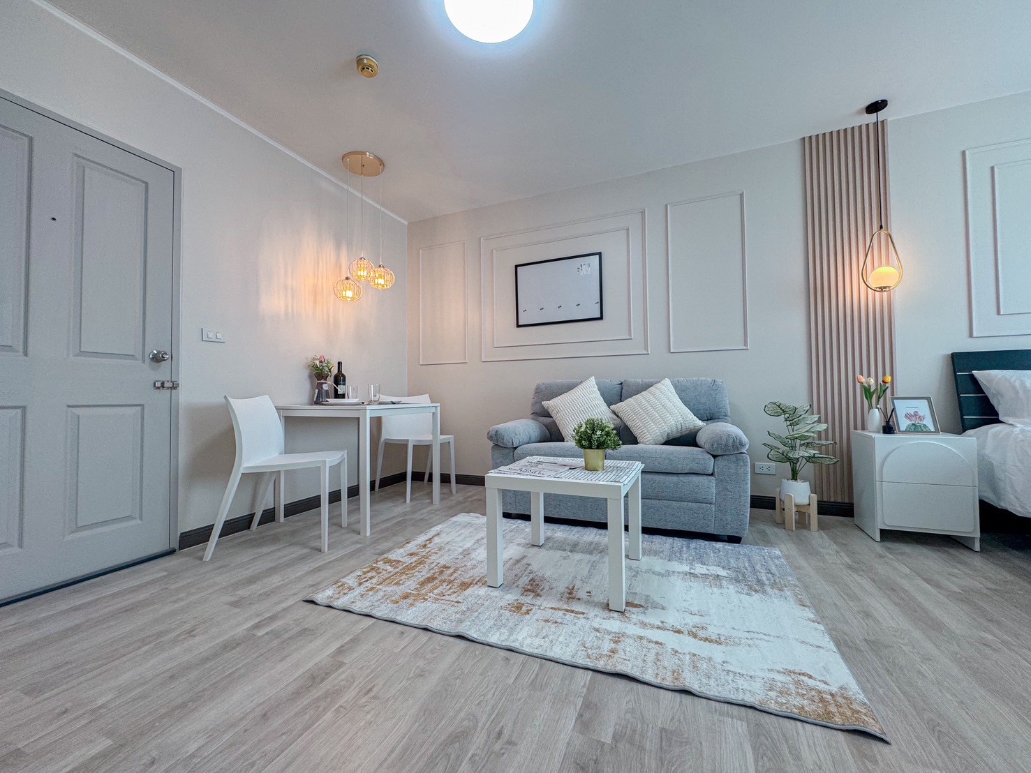 95232507c3484d0c9dffe9aca18fc7d9-1