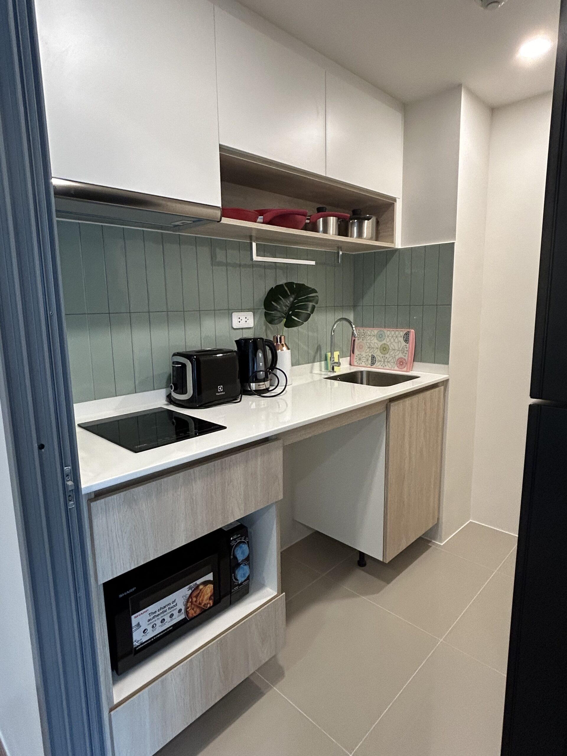 95d2eb386f7841c1a01a783e6134fa1d