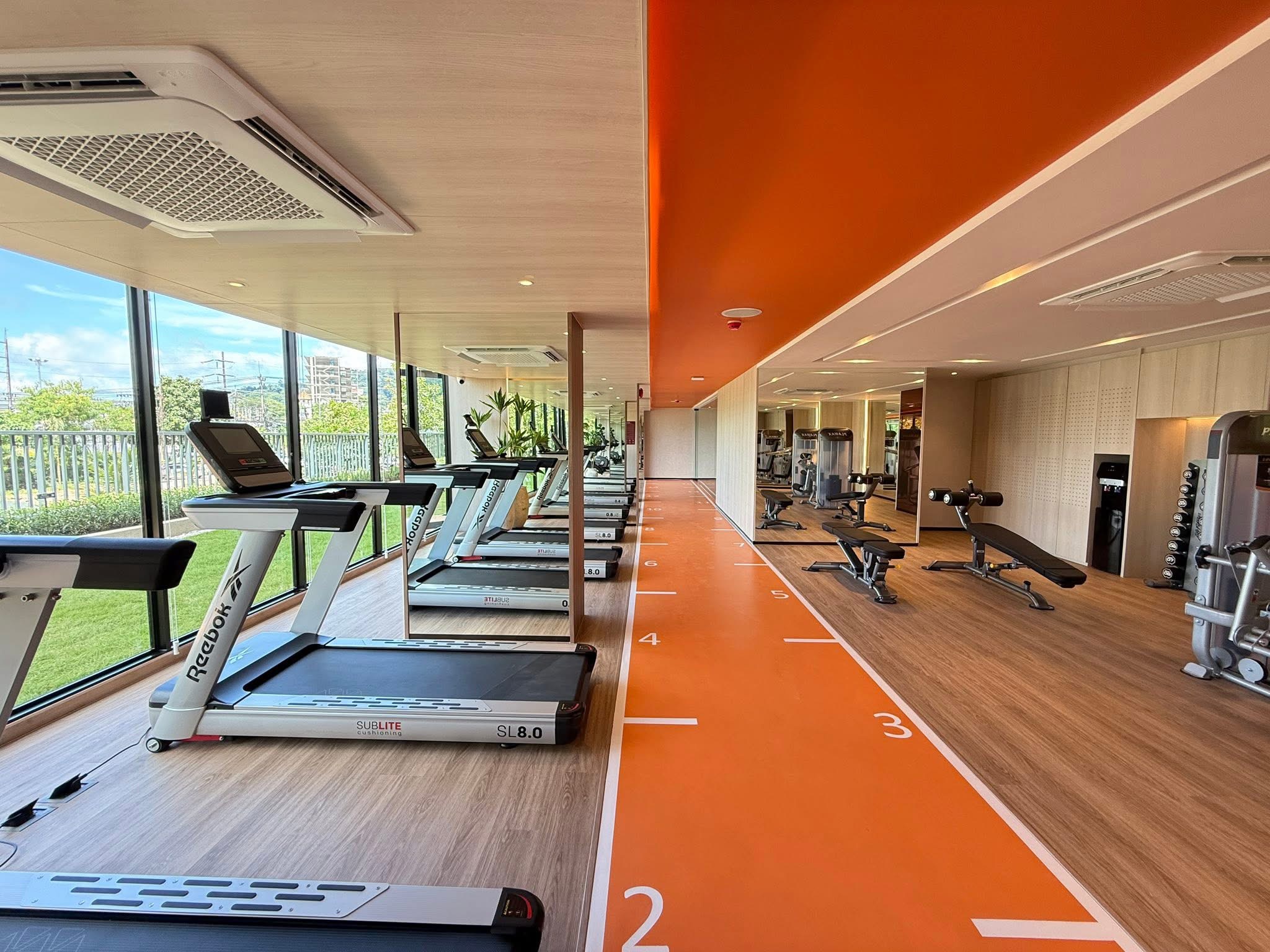 96408eaa643f4c418dea2e373bd2758f