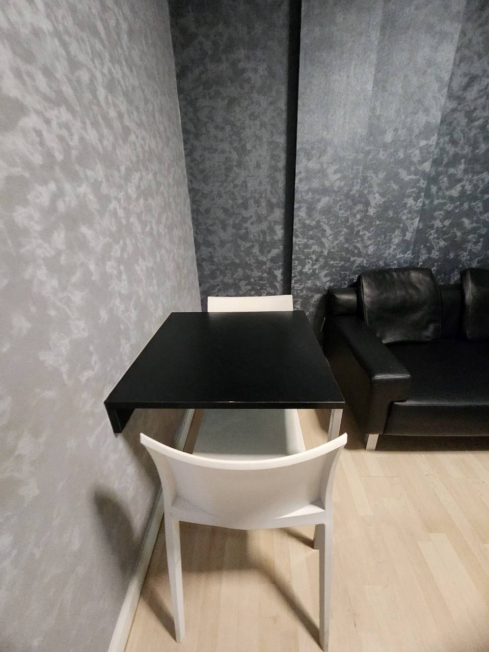 965669
