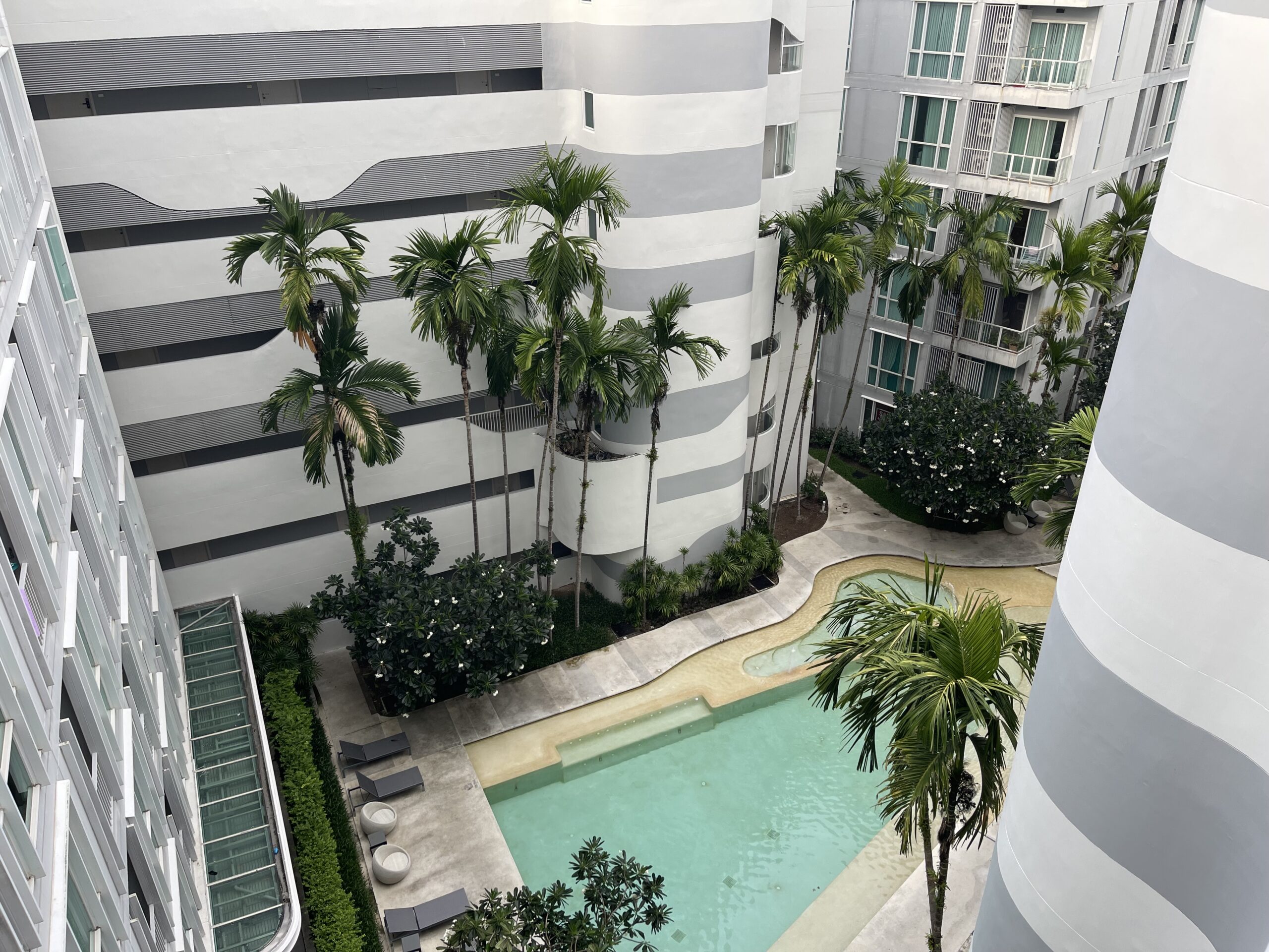 969AC944-1963-46D0-ACF5-E7774EC26090-2