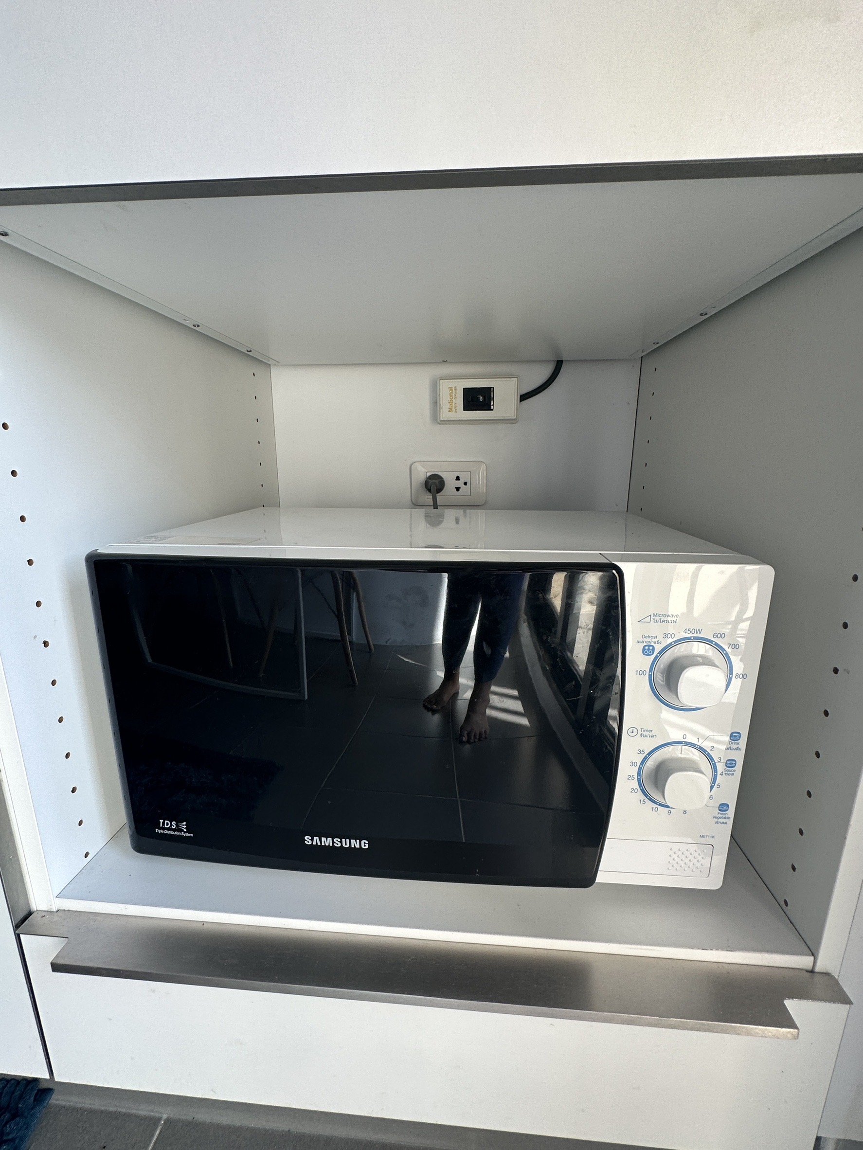 96b1c9dd998d4d49abb7d07cff5341ea