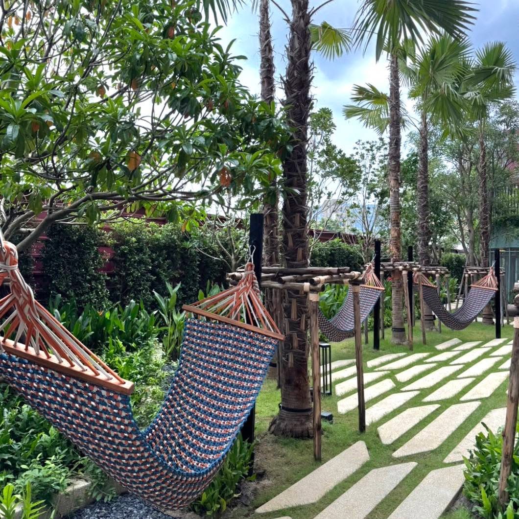 974b2c8e9f47467a8ff702667888b506