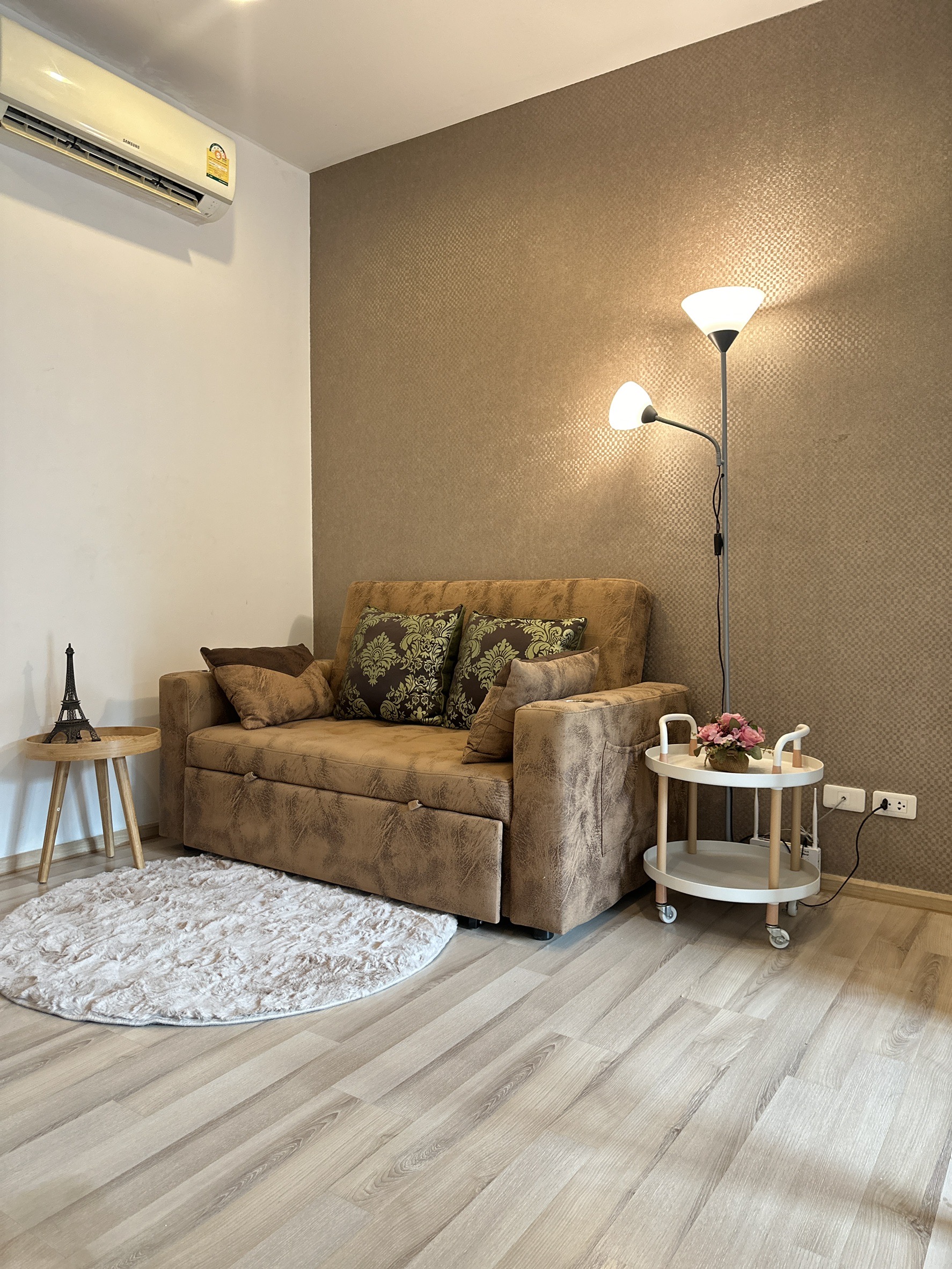 97522934c21f46a3a6992b37c12bd019