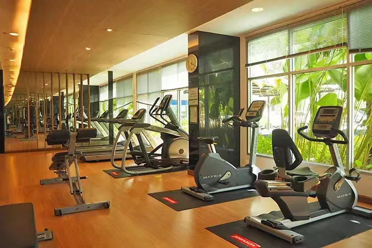 9758bd6362f446f188fde9e3286c21a5