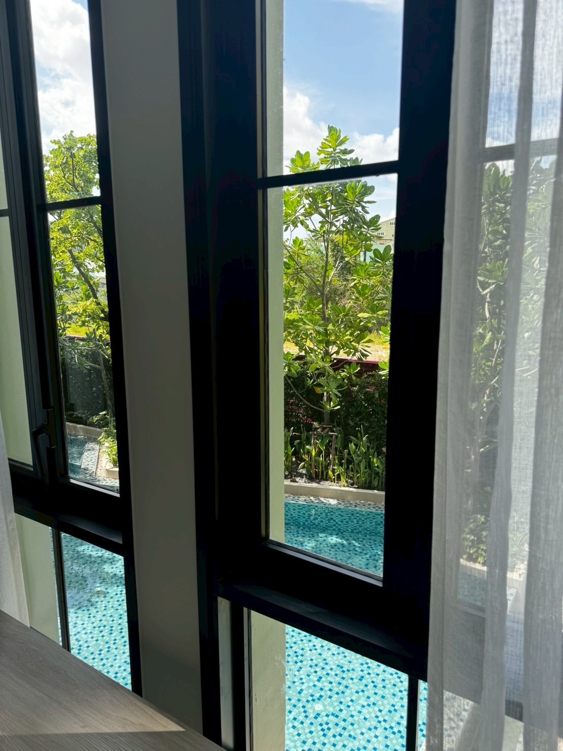 980d8d7258a84371b269412637b9a267-1