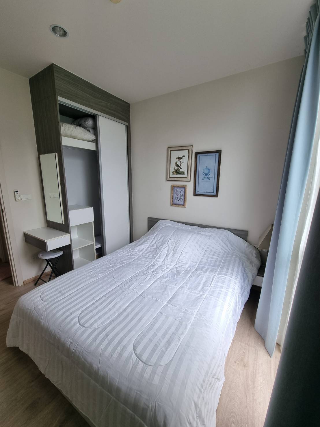 98e7b7b381c6424ab98be6445b36424d-2