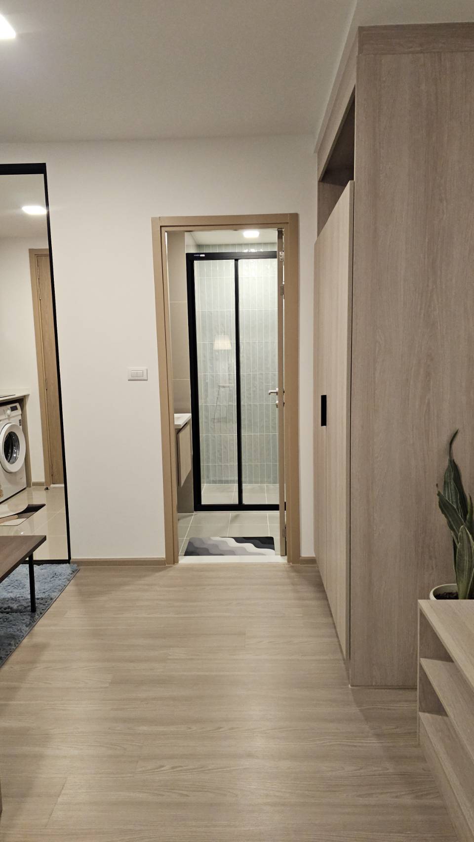 9919562c34594308a70c7f55db2b22ef-2