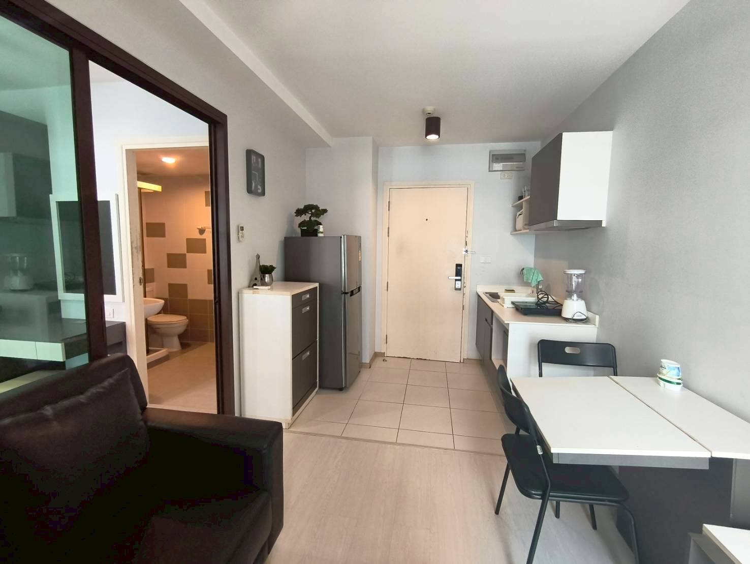 9ca093ac2f49488da339449542beaf8d