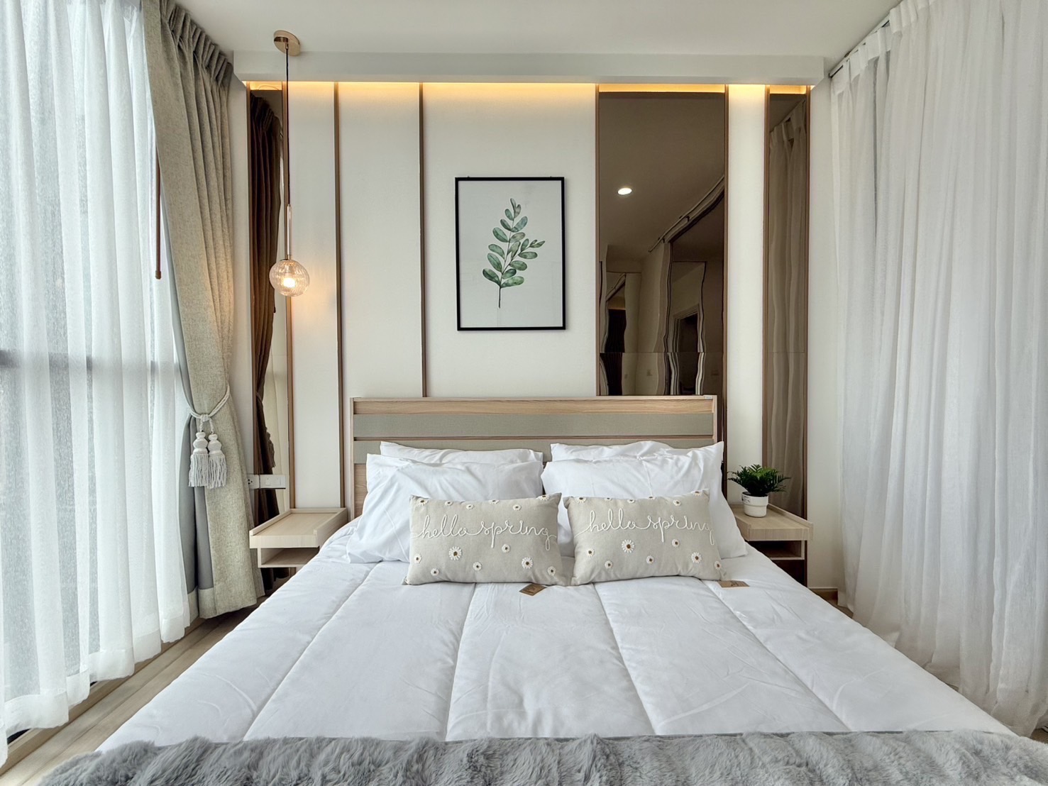 9cc032b65bbd4149afd00fcfc56ea68a