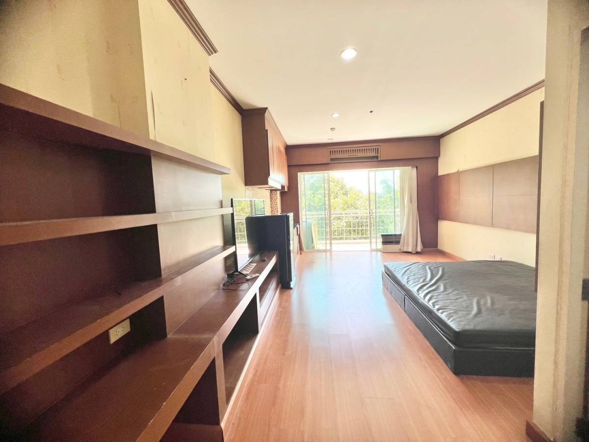 9ed9f0ef17714c13b6c11f8eff817695-1