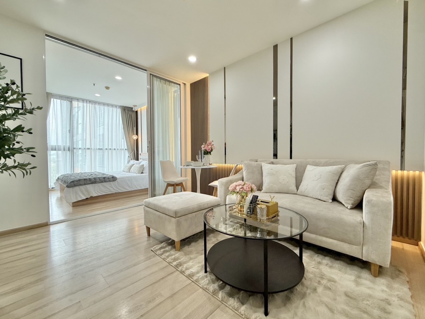 9f84cbde6f6149b09ea0f4f98ee8eff4