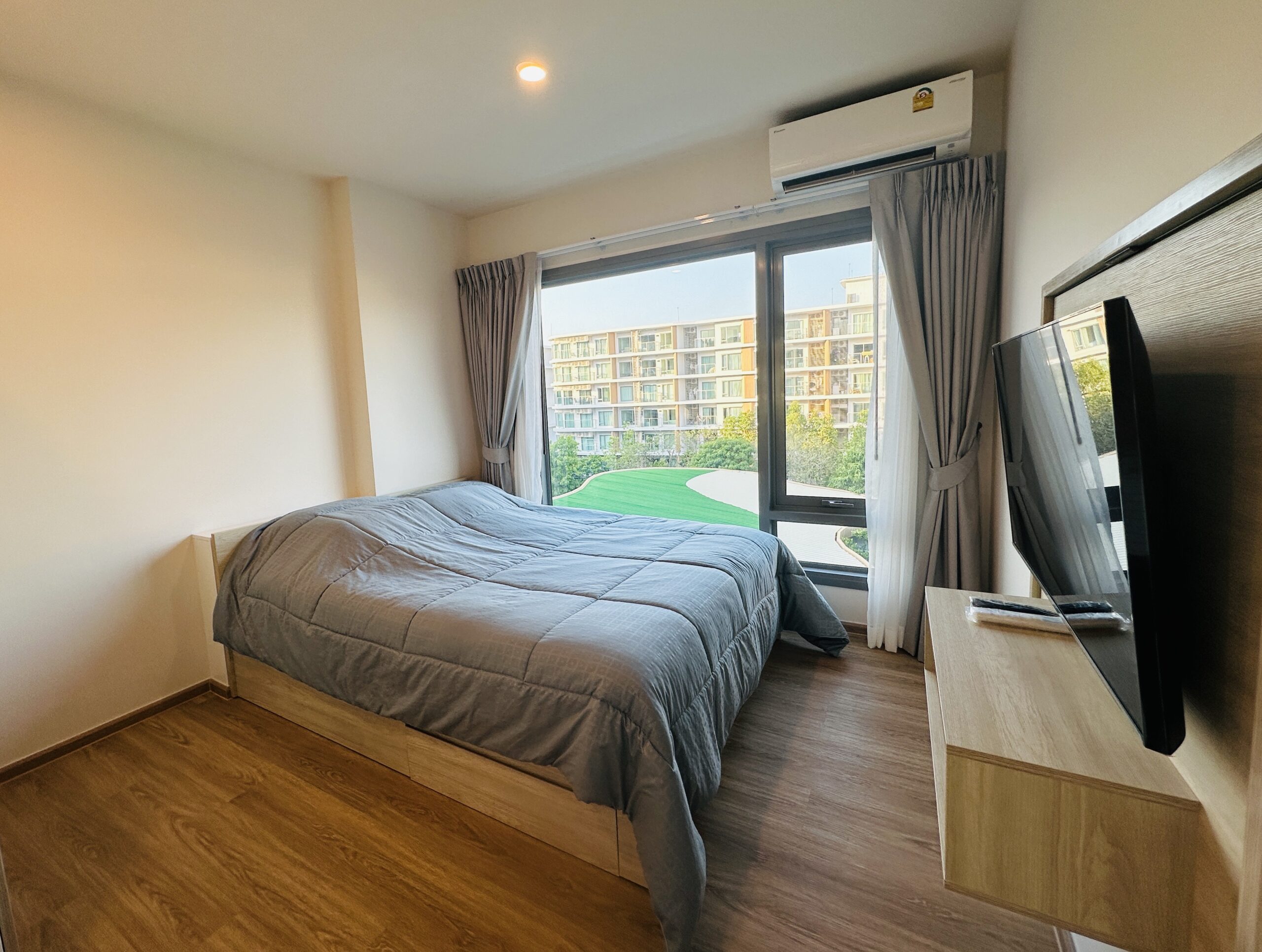 C1308A13-ADA3-4800-BC42-312221652CD9-1