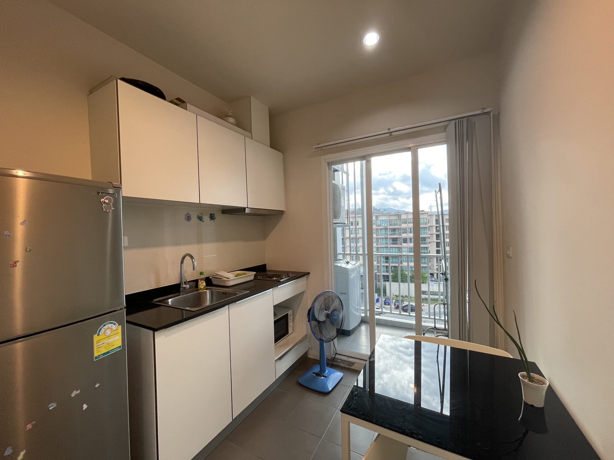 E3CD58C6-45D2-493D-9526-1D4A3116A248-2