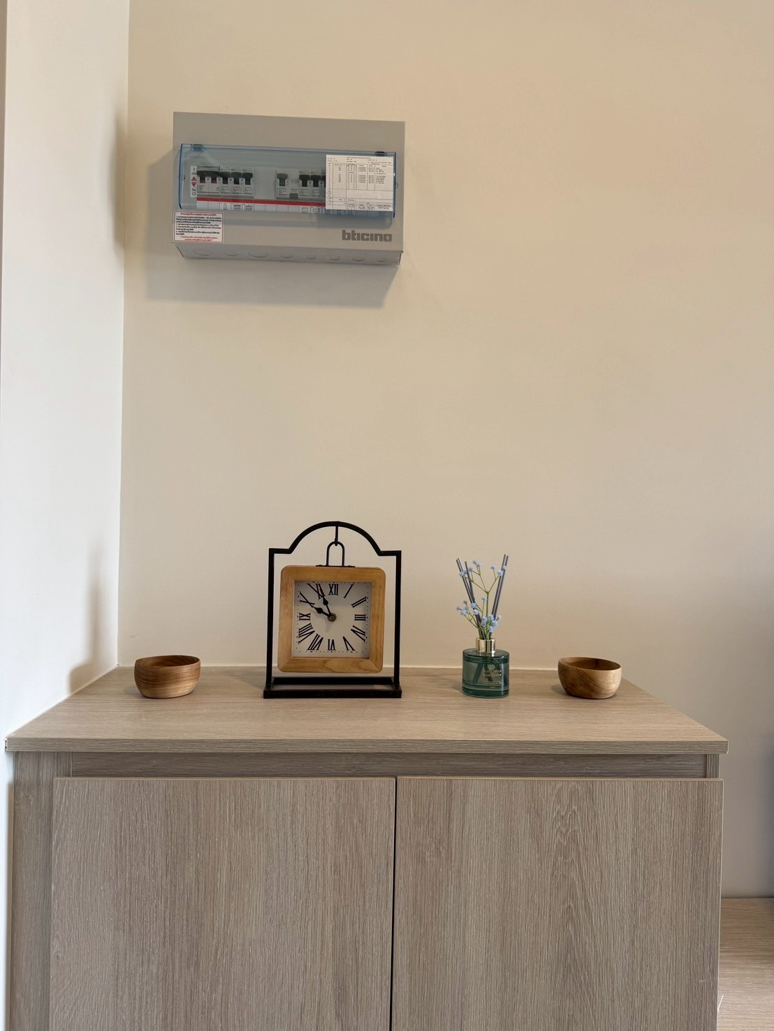 LINE_ALBUM_10625_250610_13