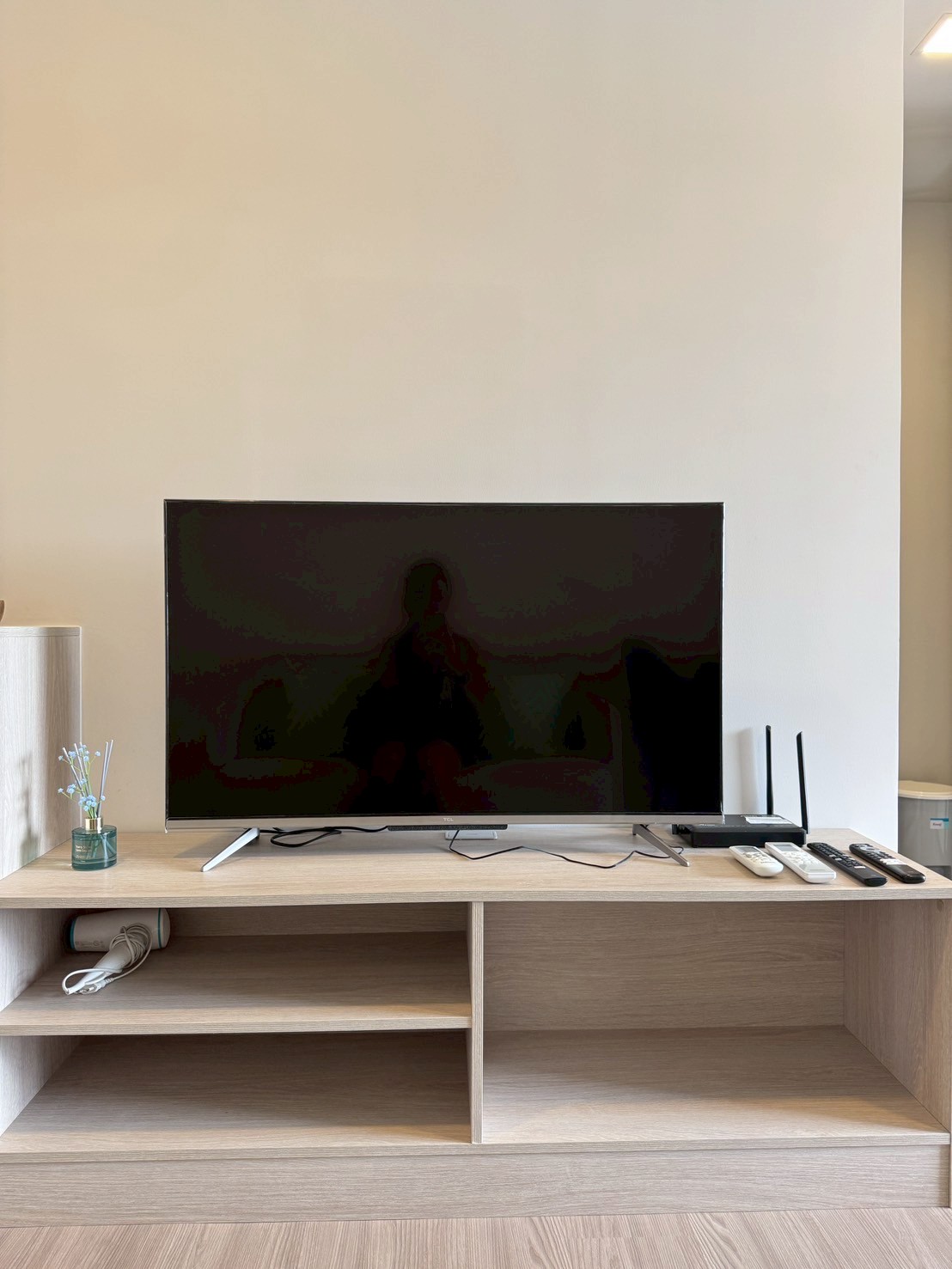 LINE_ALBUM_10625_250610_14