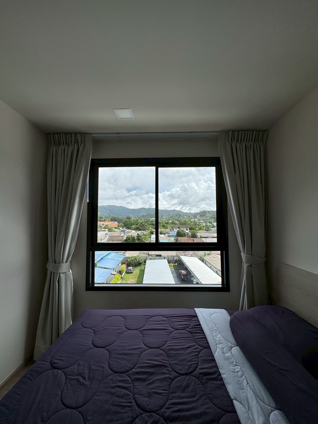 LINE_ALBUM_10625_250610_18