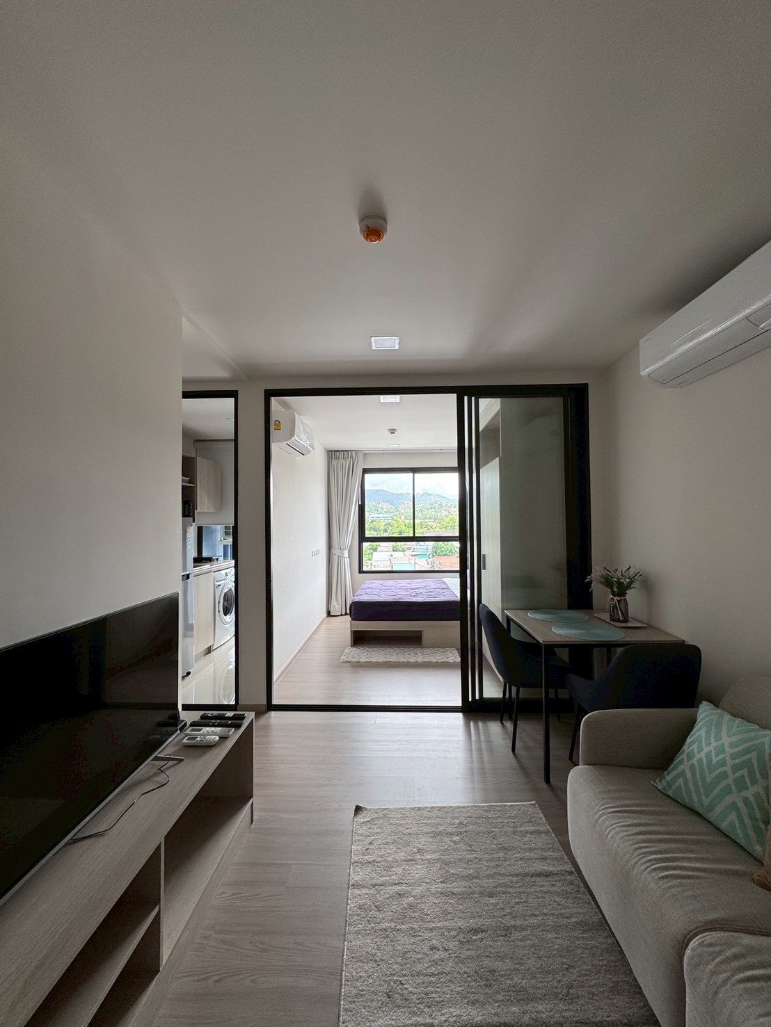 LINE_ALBUM_10625_250610_2