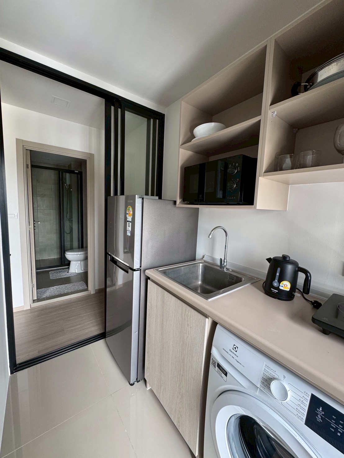 LINE_ALBUM_10625_250610_22