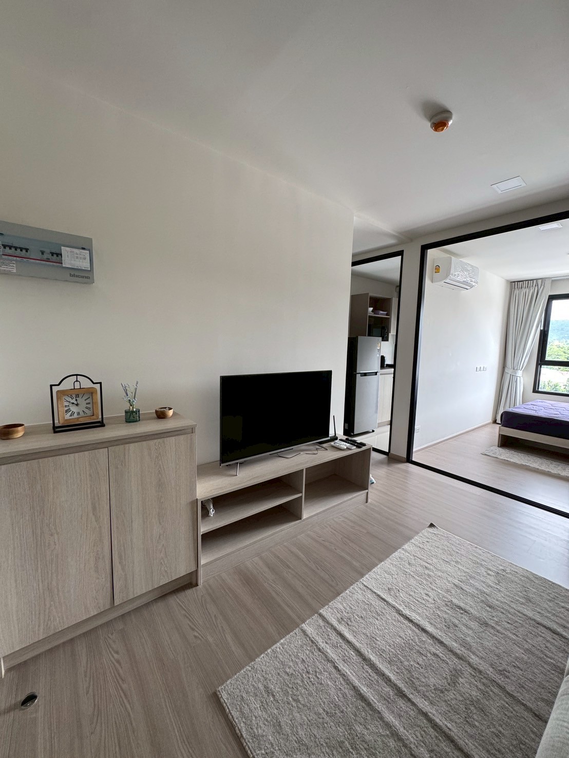 LINE_ALBUM_10625_250610_9