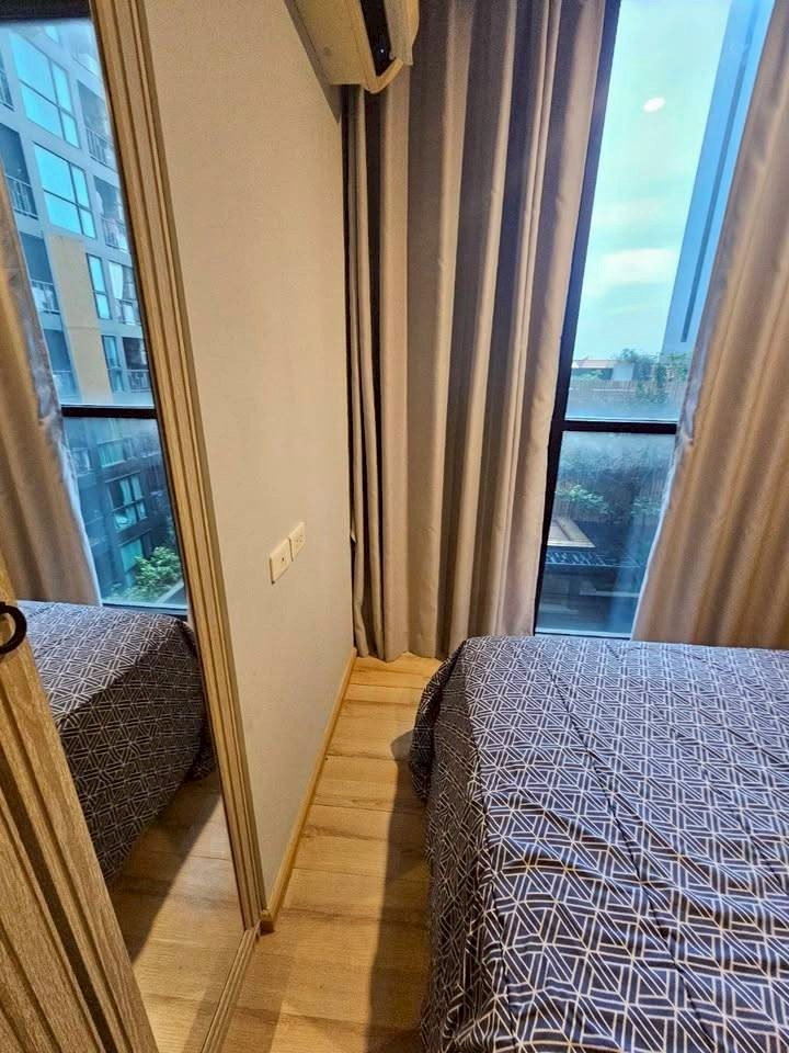 LINE_ALBUM_1072025_250711_8