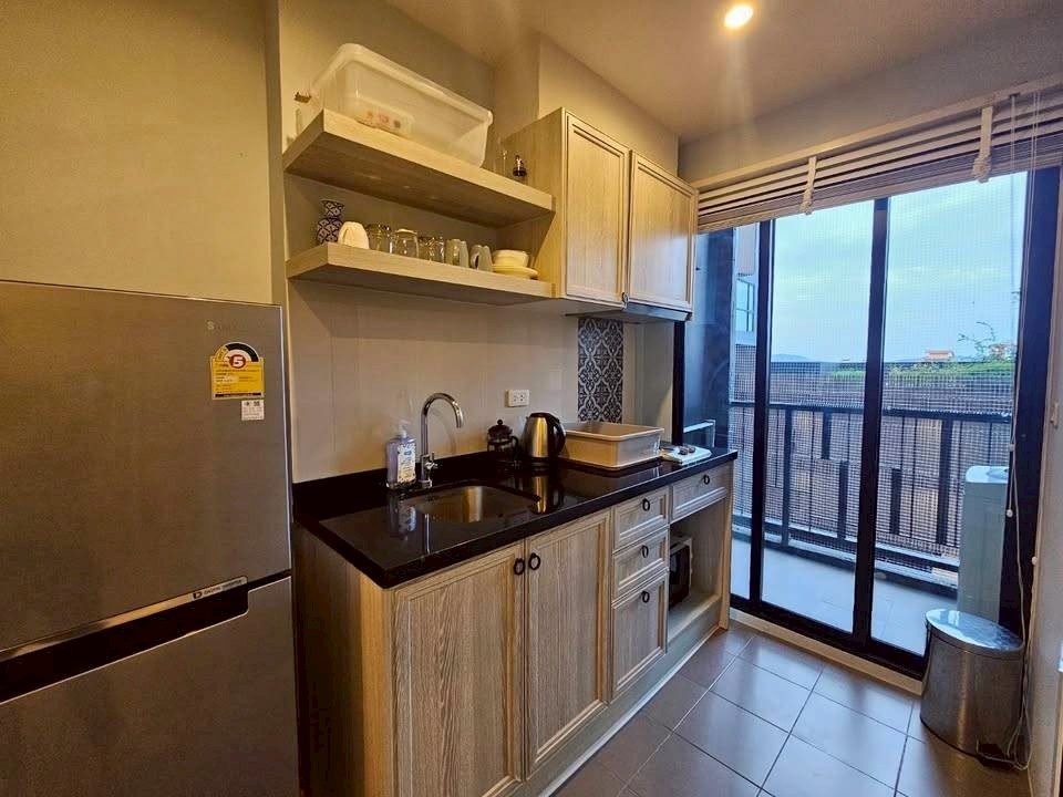 LINE_ALBUM_1072025_250711_9