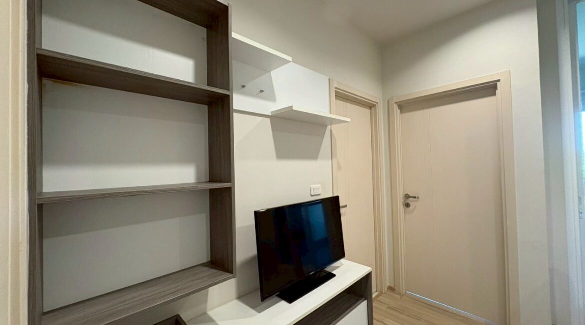 LINE_ALBUM_5103_250730_11