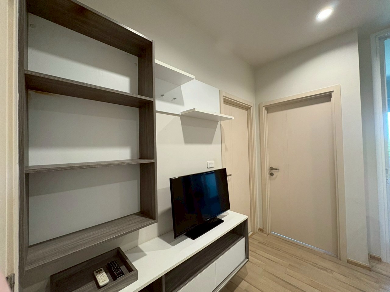 LINE_ALBUM_5103_250730_11