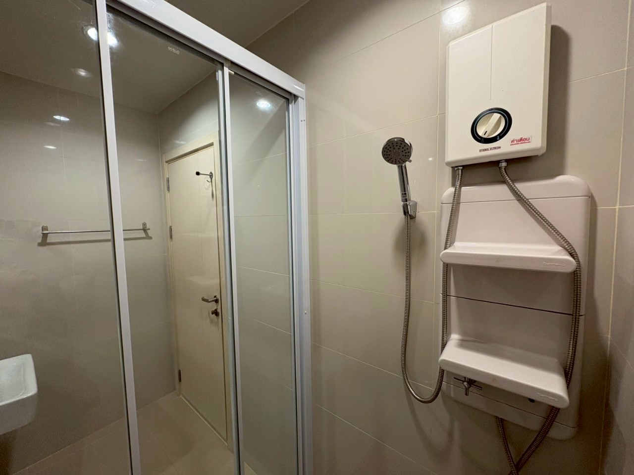 LINE_ALBUM_5103_250730_12