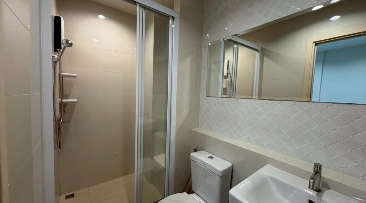 LINE_ALBUM_5103_250730_13
