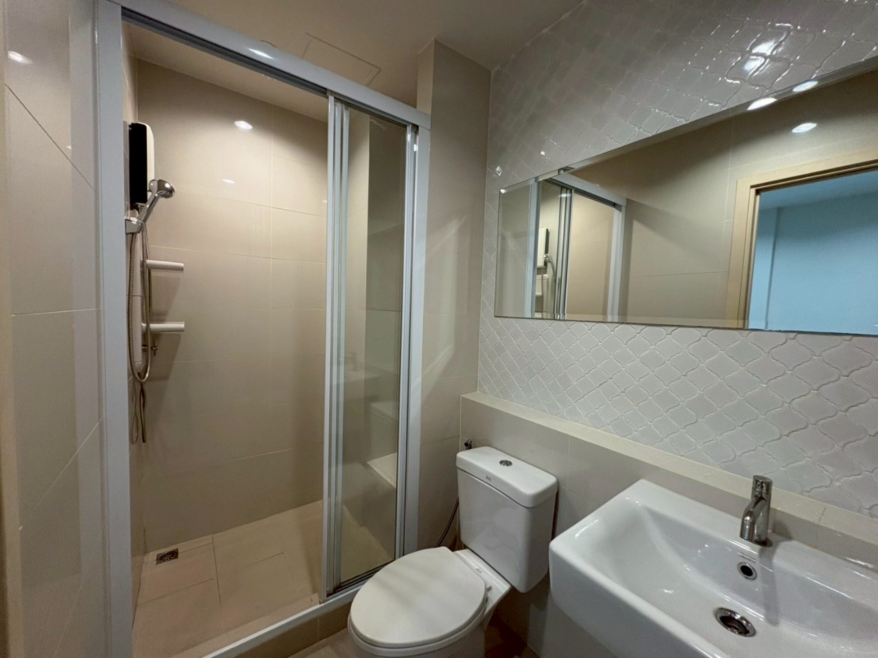 LINE_ALBUM_5103_250730_13
