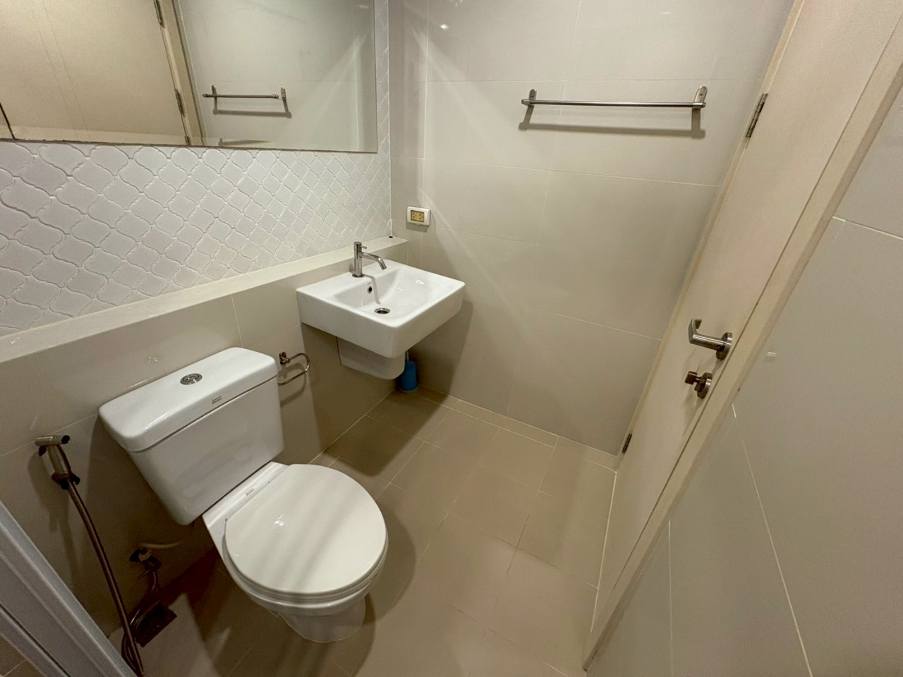 LINE_ALBUM_5103_250730_14-1