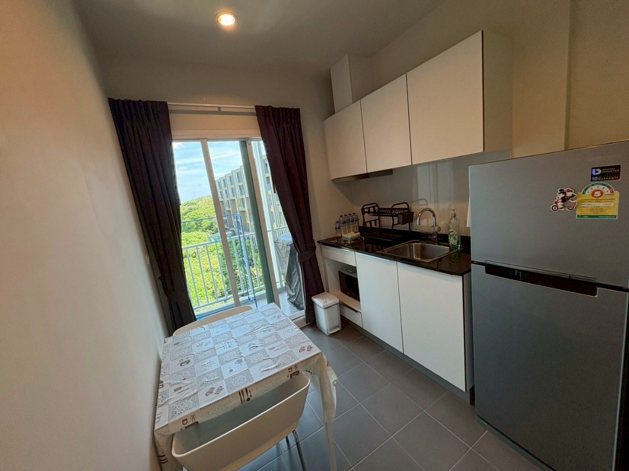 LINE_ALBUM_5103_250730_15-1