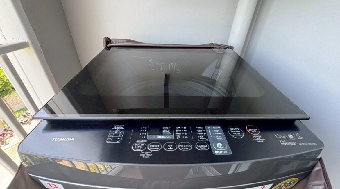 LINE_ALBUM_5103_250730_19